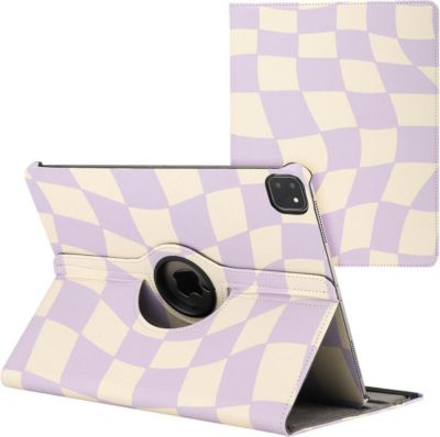 Etui IMOSHION pour iPad Pro 13 (2025) M5 Etui IMOSHION pour iPad Pro 13 (2025) M5