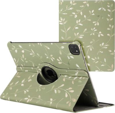 Etui IMOSHION pour iPad Pro 13 (2025) M5