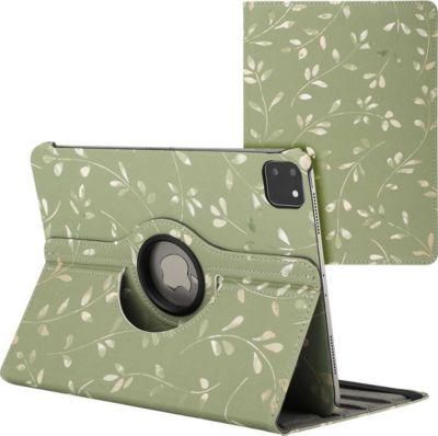 Etui IMOSHION pour iPad Pro 11 (2025) M5 Etui IMOSHION pour iPad Pro 11 (2025) M5