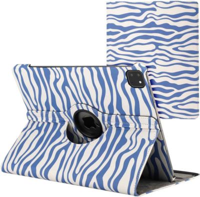 Etui IMOSHION pour iPad Air 13 inch (2025) M3