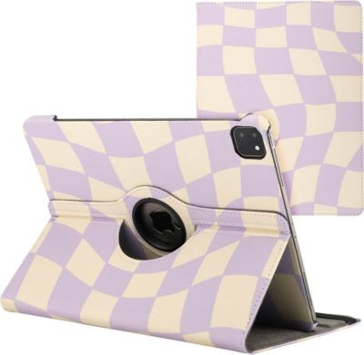 Etui IMOSHION pour iPad Air 13 inch (2025) M3