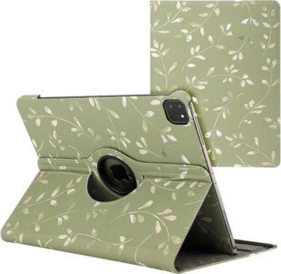 Etui IMOSHION pour iPad Air 13 inch (2025) M3