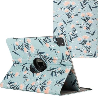 Etui IMOSHION pour iPad Air 13 inch (2025) M3