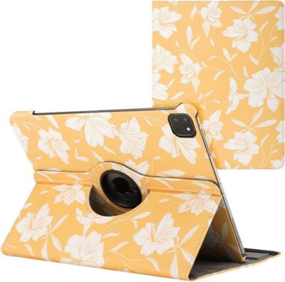 Etui IMOSHION pour iPad Air 13 inch (2025) M3