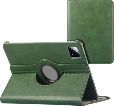 Etui IMOSHION pour Xiaomi Pad 6S Pro 12.4 - Vert