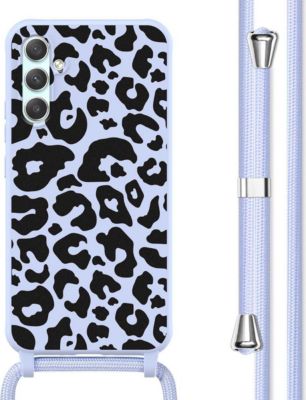 Coque avec cordon IMOSHION pour Samsung Galaxy A34 (5G) Coque avec cordon IMOSHION pour Samsung Galaxy A34 (5G)