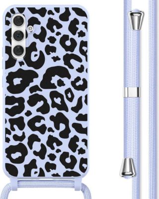 Coque avec cordon IMOSHION pour Samsung Galaxy A54 (5G)