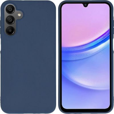Coque IMOSHION pour Samsung Galaxy A15 (5G/4G)