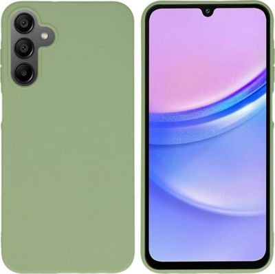 Coque IMOSHION pour Samsung Galaxy A15 (5G/4G)