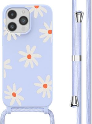 Coque avec cordon IMOSHION pour Apple iPhone 14 Pro Max Coque avec cordon IMOSHION pour Apple iPhone 14 Pro Max
