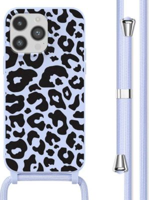 Coque avec cordon IMOSHION pour Apple iPhone 14 Pro Max Coque avec cordon IMOSHION pour Apple iPhone 14 Pro Max
