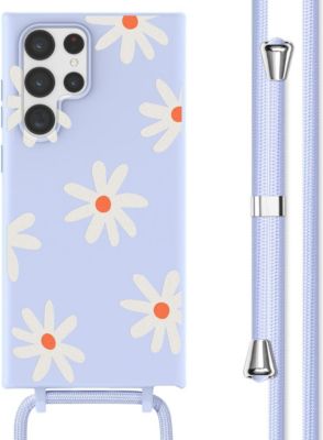 Coque avec cordon IMOSHION pour Samsung Galaxy S22 Ultra Coque avec cordon IMOSHION pour Samsung Galaxy S22 Ultra