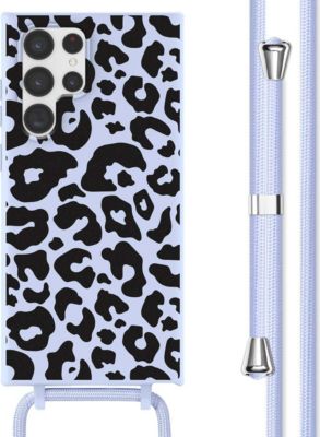 coque_avec_cordon_imoshion_pour_samsung_galaxy_s22_ultra