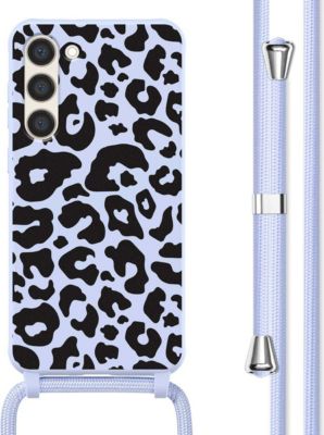 Coque avec cordon IMOSHION pour Samsung Galaxy S23 Plus Coque avec cordon IMOSHION pour Samsung Galaxy S23 Plus