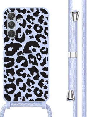 Coque avec cordon IMOSHION pour Samsung Galaxy A25 (5G)