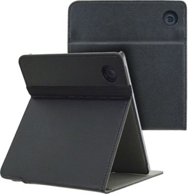 Etui IMOSHION pour Kobo Libra Colour - Noir