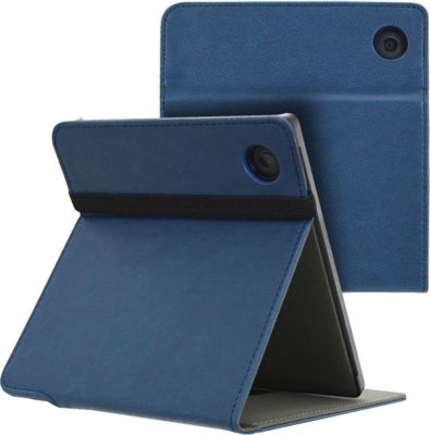 Etui IMOSHION pour Kobo Libra Colour - Bleu foncé Etui IMOSHION pour Kobo Libra Colour - Bleu foncé