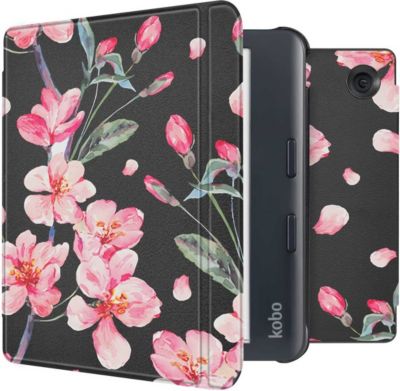 Etui IMOSHION pour Kobo Libra Colour Etui IMOSHION pour Kobo Libra Colour