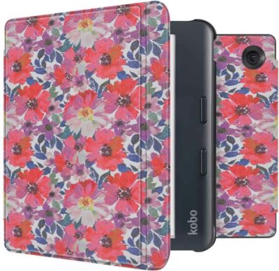 Etui IMOSHION pour Kobo Libra Colour