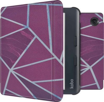 Etui IMOSHION pour Kobo Libra Colour Etui IMOSHION pour Kobo Libra Colour
