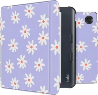 Etui IMOSHION pour Kobo Libra Colour
