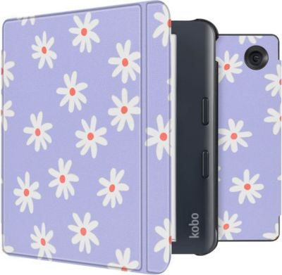 Etui IMOSHION pour Kobo Libra Colour Etui IMOSHION pour Kobo Libra Colour
