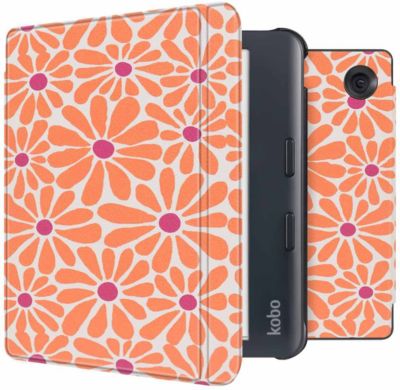 Etui IMOSHION pour Kobo Libra Colour Etui IMOSHION pour Kobo Libra Colour