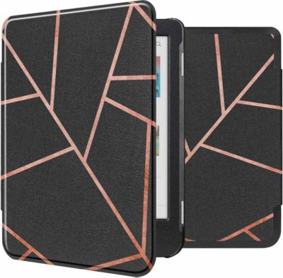 Etui IMOSHION pour Kobo Clara Colour / BW