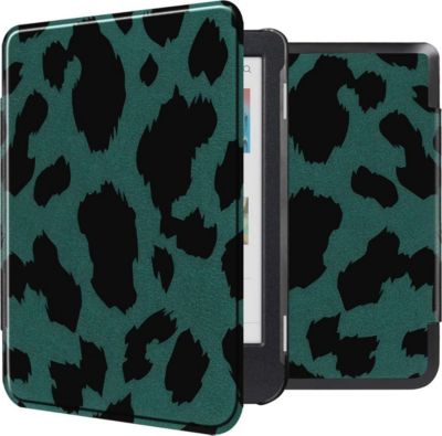 Etui IMOSHION pour Kobo Clara Colour / BW