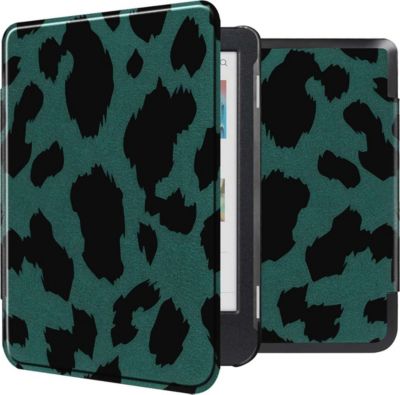 Etui IMOSHION pour Kobo Clara Colour / BW Etui IMOSHION pour Kobo Clara Colour / BW