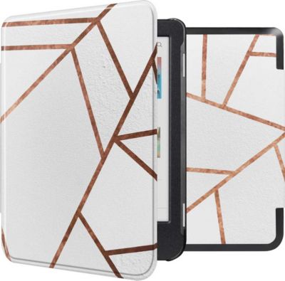 Etui IMOSHION pour Kobo Clara Colour / BW Etui IMOSHION pour Kobo Clara Colour / BW