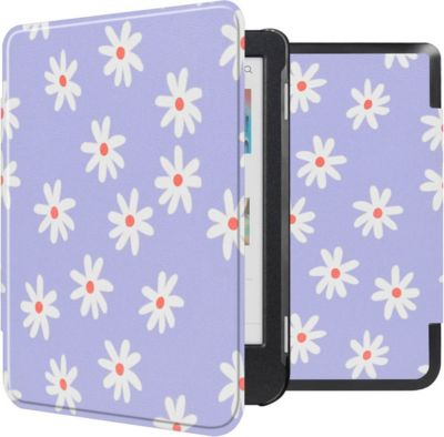 Etui IMOSHION pour Kobo Clara Colour / BW