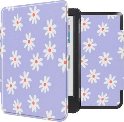 Etui IMOSHION pour Kobo Clara Colour / BW Etui IMOSHION pour Kobo Clara Colour / BW