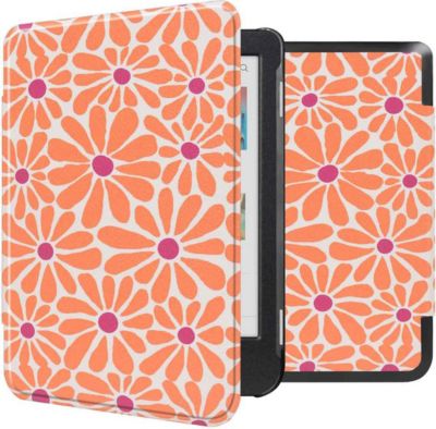 Etui IMOSHION pour Kobo Clara Colour / BW