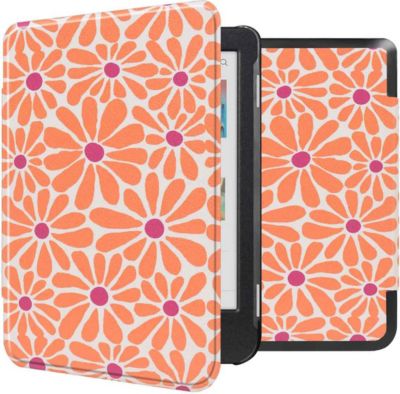Etui IMOSHION pour Kobo Clara Colour / BW Etui IMOSHION pour Kobo Clara Colour / BW