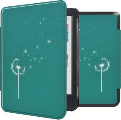 Etui IMOSHION pour Kobo Clara Colour / BW Etui IMOSHION pour Kobo Clara Colour / BW