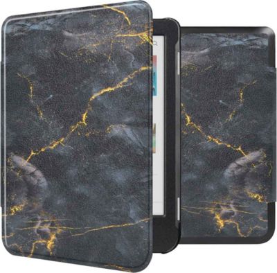Etui IMOSHION pour Kobo Clara Colour / BW