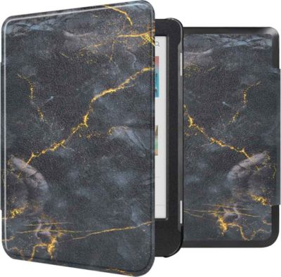 Etui IMOSHION pour Kobo Clara Colour / BW Etui IMOSHION pour Kobo Clara Colour / BW