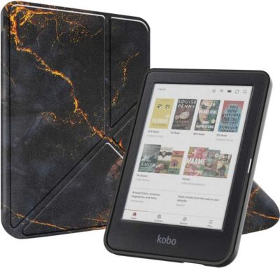 Etui IMOSHION pour Kobo Clara Colour / BW