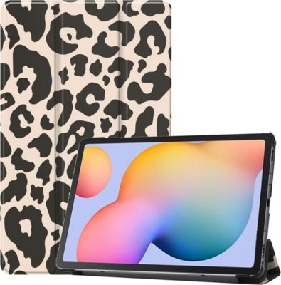 Etui IMOSHION pour Samsung Galaxy Tab S6 Lite