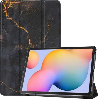 Etui IMOSHION pour Samsung Galaxy Tab S6 Lite