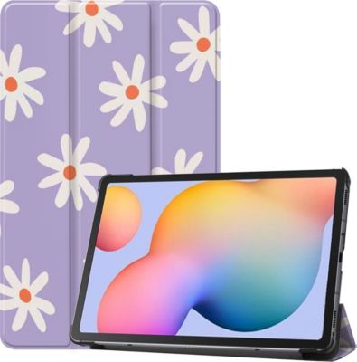 Etui IMOSHION pour Samsung Galaxy Tab S6 Lite