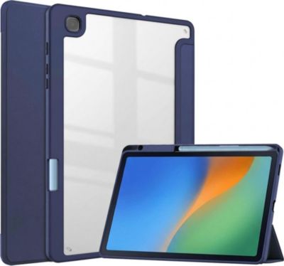 Etui IMOSHION pour Samsung Galaxy Tab S6 Lite (2024)