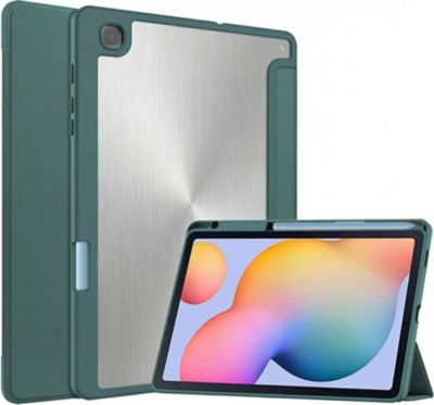 Etui IMOSHION pour Samsung Galaxy Tab S6 Lite (2024)