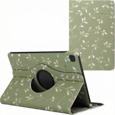 Etui IMOSHION pour Samsung Galaxy Tab S6 Lite