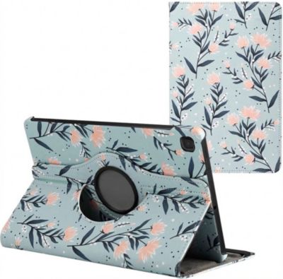 Etui IMOSHION pour Samsung Galaxy Tab S6 Lite (2024)