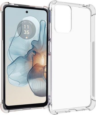 Coque IMOSHION pour Motorola Moto G24 Power