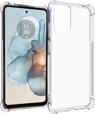 Coque IMOSHION pour Motorola Moto G24 Power
