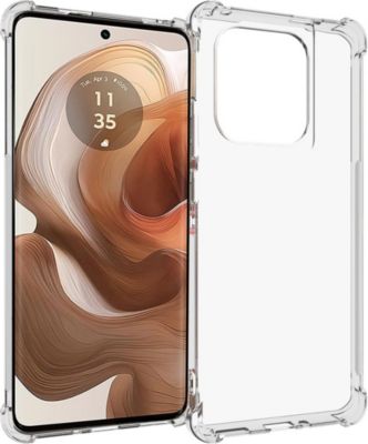 Coque IMOSHION pour Motorola Edge 50 Ultra