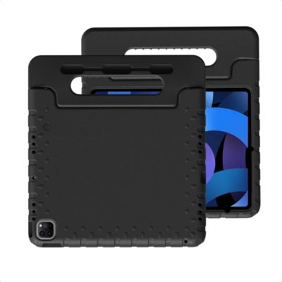 Etui IMOSHION pour iPad Air 13 inch (2026) M4  - Noir